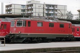 Re 4/4 II 11339