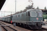 Re 6/6 11635