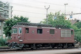 Re 4/4 183