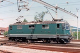 Re 4/4 II 11326