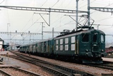 Re 4/4 I 10024