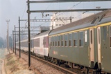 Am 51 85 19 UIC