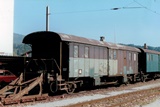 Dienstwagen