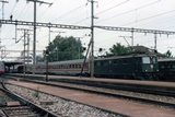 Ae 6/6 11471 'Pratteln'