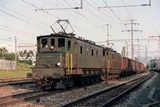 Ae 4/7 10948