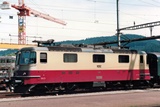 Re 4/4 II 11252