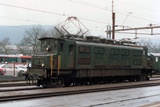 Ae 4/7 10998