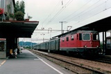 Re 4/4 II 11386