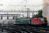 Re 4/4 II 11185