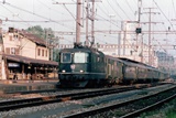 Re 4/4 II 11342