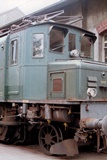 Ae 3/6 I 10637