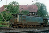 Ae 4/7 10959