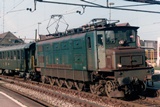 Ae 4/7 10966