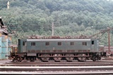 Ae 4/7 11001