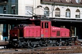 Ee 3/3 16374