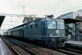 Re 4/4 II 11234