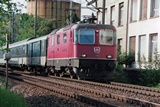 Re 4/4 II 11171