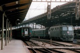 Ae 6/6 11475 'Vallorbe'