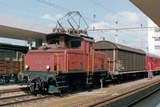 Ee 3/3 16398