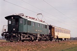 Be 4/4 102