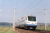 ETR 470