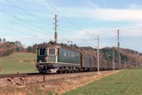 Re 6/6 11644