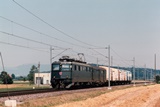 Ae 6/6 11509 'Gossau SG'