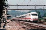 ICE BR 401