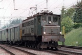 Ae 4/7 10933