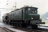 Ae 4/7 10976