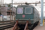 Re 6/6 11644
