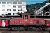 Ee 3/3 16389