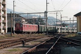 Re 4/4 I 10005