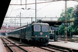 Re 4/4 II 11338