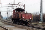 Ee 3/3 16316