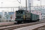 Ae 4/7 10958