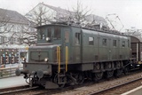 Ae 3/6 I 10694