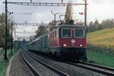 Re 4/4 II 11256