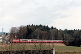 Swiss Express