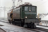 Ae 4/7 10976