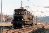 Ae 4/7 11015