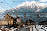Re 6/6 11645