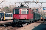 Re 4/4 II 11301