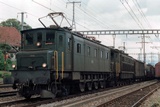 Ae 4/7 10939