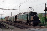 Ae 4/7 11003