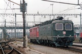 Re 6/6 11620 e Ae 6/6