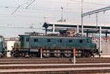 Ae 4/7 10978