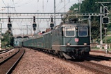 Re 4/4 II 11320