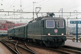 Re 4/4 II 11320