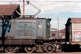 Ae 4/7 10938